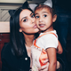 Image for article titled North West Has a Boyfriend??